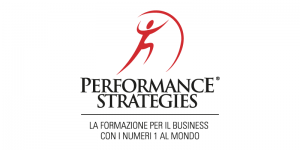 Logo Performance Strategies