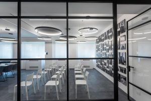 Ufficio-2