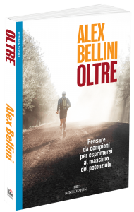 Oltre
