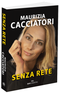 Senza rete