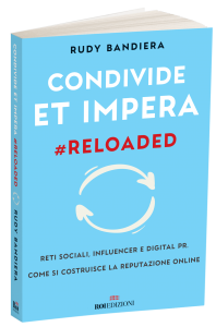 Condivide et impera