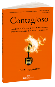 Contagioso