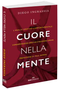 Il cuore nella mente
