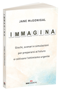 Immagina