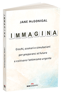 Immagina