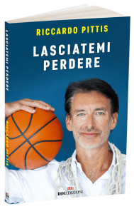 Lasciatemi perdereRiccardo Pittis