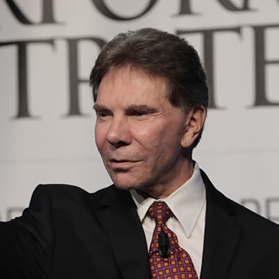 Robert Cialdini