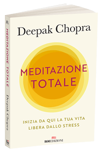 Meditazione totale