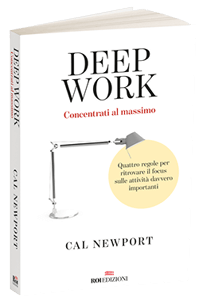 Deep Work