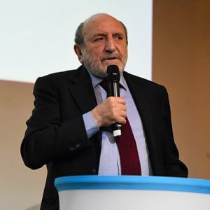 Umberto Galimberti