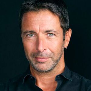 Pablo Trincia