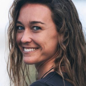 Alessia Zecchini
