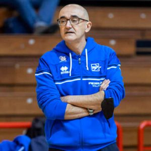 Luciano Sabbatini