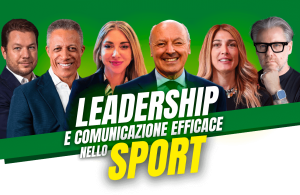 CONI_MILANO_header