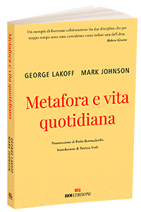 metaforaevita