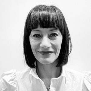 Maria Elena Latini