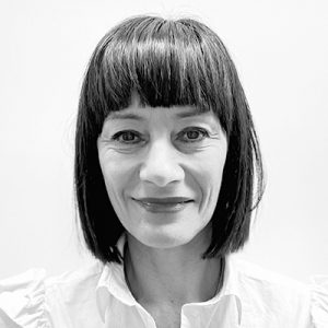 Maria Elena Latini