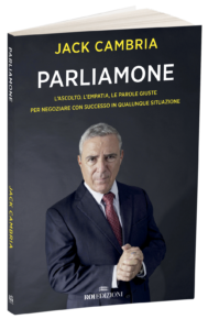 ParliamoneJack Cambria