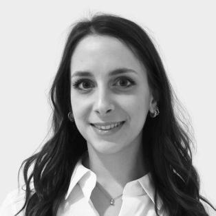 Arianna Marcolini